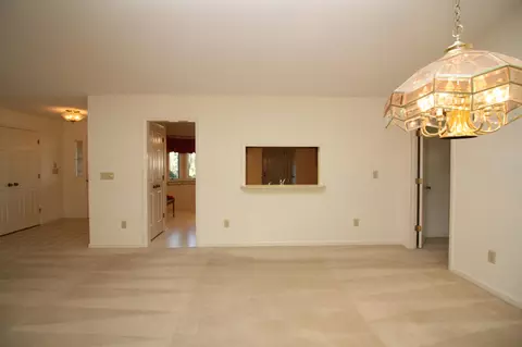 10 Aronimink Ln, Pinehurst, NC 28374 photo 6
