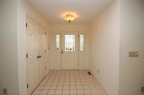 10 Aronimink Ln, Pinehurst, NC 28374 photo 7