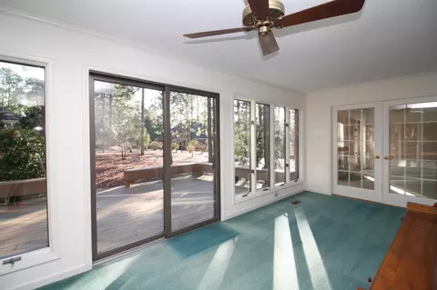 10 Aronimink Ln, Pinehurst, NC 28374 photo 9