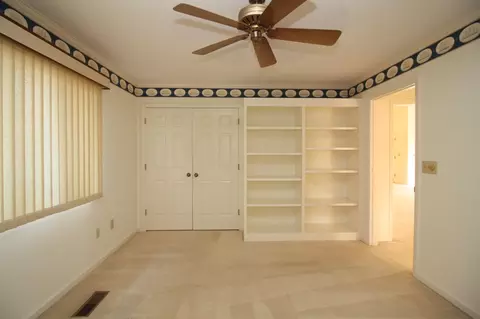 10 Aronimink Ln, Pinehurst, NC 28374 photo 12
