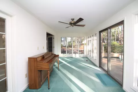 10 Aronimink Ln, Pinehurst, NC 28374 photo 8
