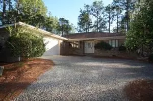 10 Aronimink Ln, Pinehurst, NC 28374 photo 1