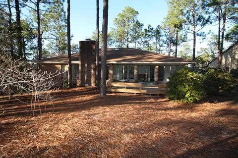 10 Aronimink Ln, Pinehurst, NC 28374 photo 31