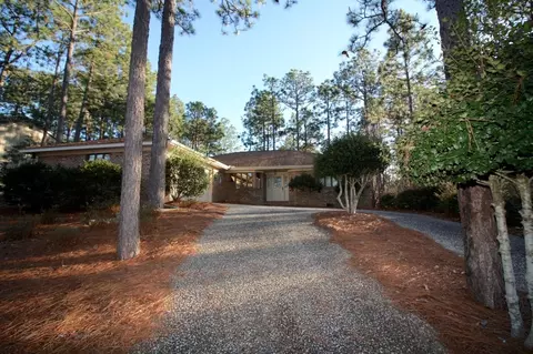 10 Aronimink Ln, Pinehurst, NC 28374 photo 32