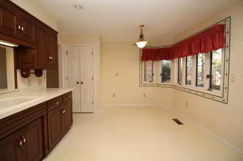 10 Aronimink Ln, Pinehurst, NC 28374 photo 25