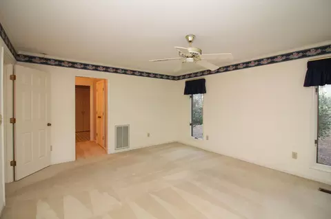 10 Aronimink Ln, Pinehurst, NC 28374 photo 18