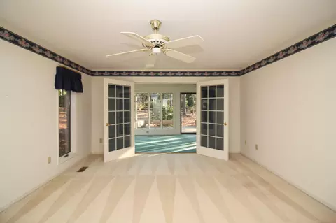 10 Aronimink Ln, Pinehurst, NC 28374 photo 17