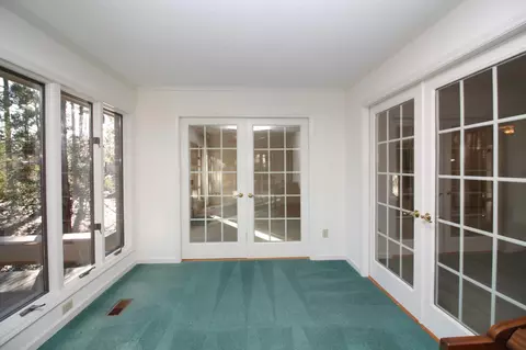 10 Aronimink Ln, Pinehurst, NC 28374 photo 10