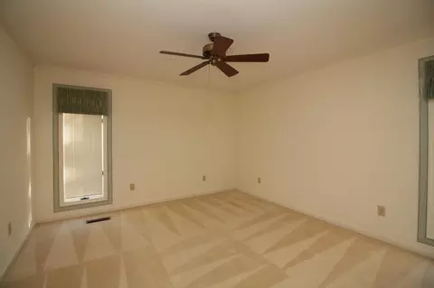 10 Aronimink Ln, Pinehurst, NC 28374 photo 15