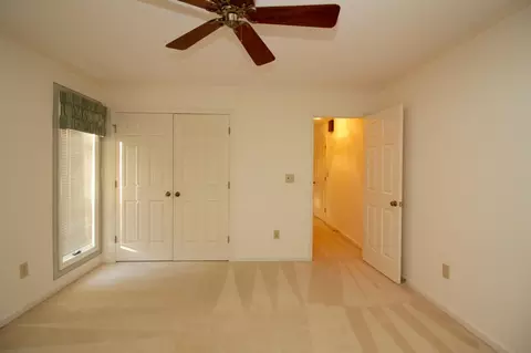 10 Aronimink Ln, Pinehurst, NC 28374 photo 14