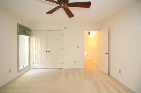 10 Aronimink Ln, Pinehurst, NC 28374 photo 13