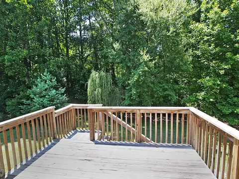 25 Scioto Ln, Pinehurst, NC 28374 photo 24