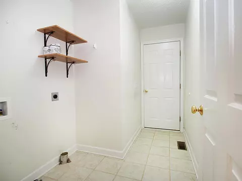 25 Scioto Ln, Pinehurst, NC 28374 photo 7