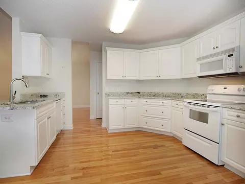 25 Scioto Ln, Pinehurst, NC 28374 photo 5