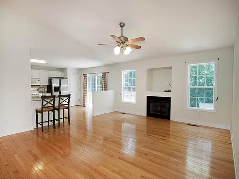 25 Scioto Ln, Pinehurst, NC 28374 photo 2