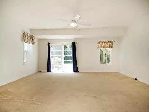 25 Scioto Ln, Pinehurst, NC 28374 photo 16
