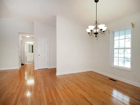 25 Scioto Ln, Pinehurst, NC 28374 photo 6