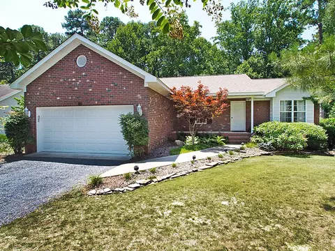 25 Scioto Ln, Pinehurst, NC 28374 photo 1