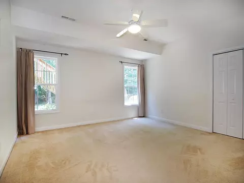 25 Scioto Ln, Pinehurst, NC 28374 photo 11