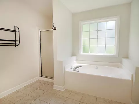 25 Scioto Ln, Pinehurst, NC 28374 photo 9