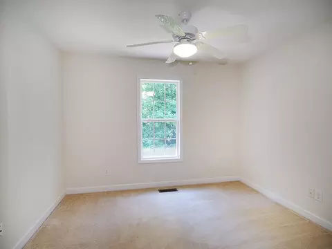 25 Scioto Ln, Pinehurst, NC 28374 photo 10
