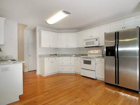25 Scioto Ln, Pinehurst, NC 28374 photo 3