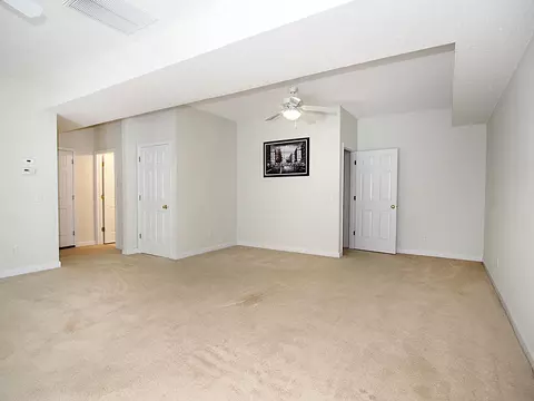 25 Scioto Ln, Pinehurst, NC 28374 photo 14