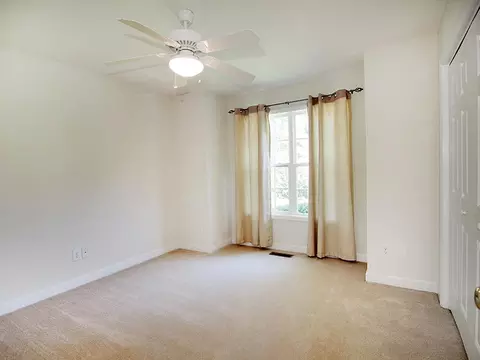 25 Scioto Ln, Pinehurst, NC 28374 photo 12