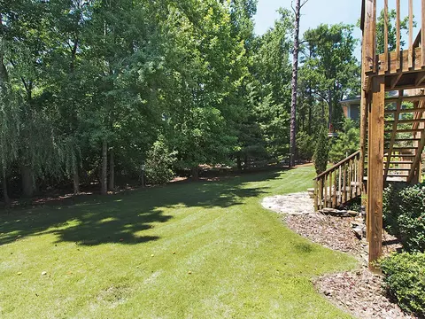25 Scioto Ln, Pinehurst, NC 28374 photo 20