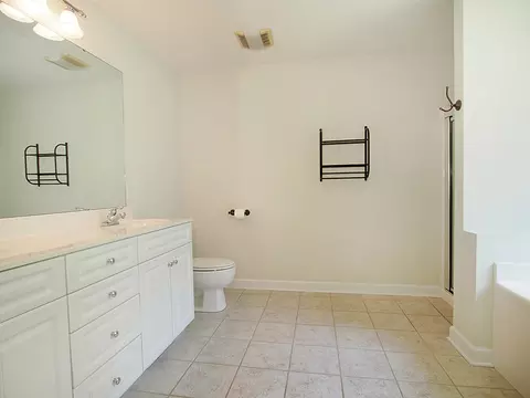 25 Scioto Ln, Pinehurst, NC 28374 photo 8