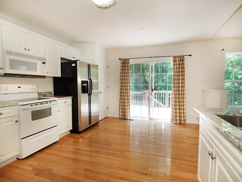 25 Scioto Ln, Pinehurst, NC 28374 photo 4