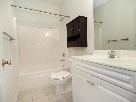 25 Scioto Ln, Pinehurst, NC 28374 photo 13