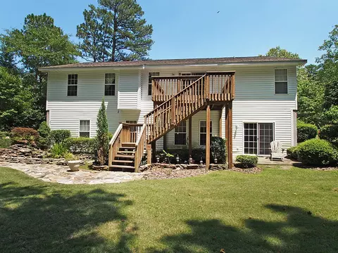 25 Scioto Ln, Pinehurst, NC 28374 photo 21