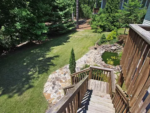 25 Scioto Ln, Pinehurst, NC 28374 photo 22