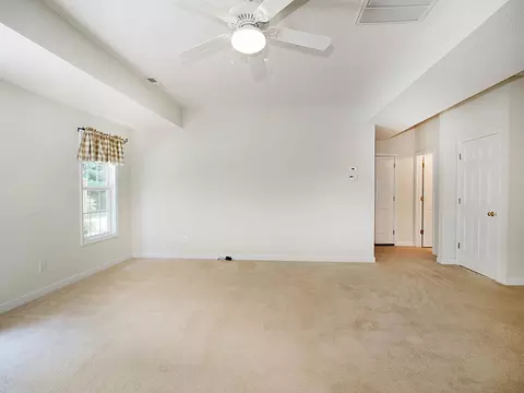 25 Scioto Ln, Pinehurst, NC 28374 photo 15