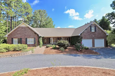 35 Juniper Creek Blvd, Pinehurst, NC 28374 photo 2