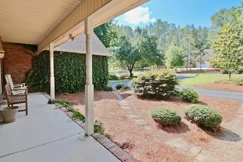 35 Juniper Creek Blvd, Pinehurst, NC 28374 photo 4