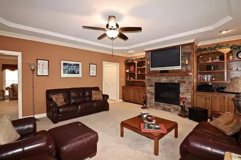 35 Juniper Creek Blvd, Pinehurst, NC 28374 photo 11