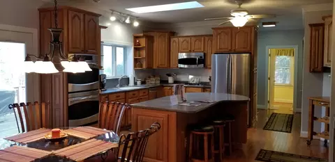 35 Juniper Creek Blvd, Pinehurst, NC 28374 photo 12