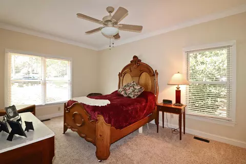 35 Juniper Creek Blvd, Pinehurst, NC 28374 photo 16