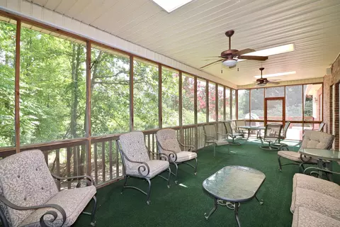 35 Juniper Creek Blvd, Pinehurst, NC 28374 photo 29