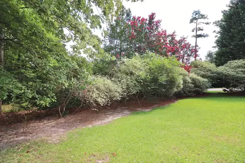 35 Juniper Creek Blvd, Pinehurst, NC 28374 photo 39