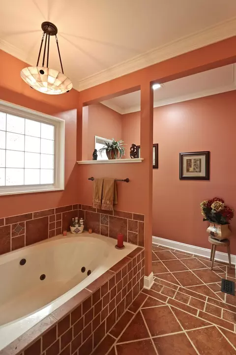 35 Juniper Creek Blvd, Pinehurst, NC 28374 photo 27