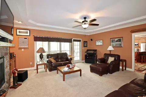 35 Juniper Creek Blvd, Pinehurst, NC 28374 photo 10