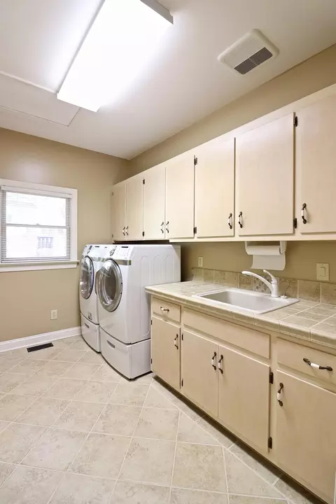 35 Juniper Creek Blvd, Pinehurst, NC 28374 photo 14