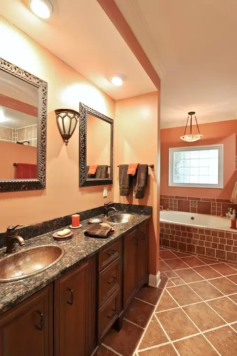 35 Juniper Creek Blvd, Pinehurst, NC 28374 photo 24