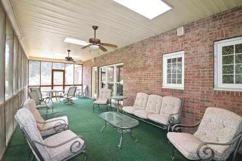 35 Juniper Creek Blvd, Pinehurst, NC 28374 photo 30