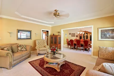 35 Juniper Creek Blvd, Pinehurst, NC 28374 photo 8