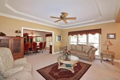 35 Juniper Creek Blvd, Pinehurst, NC 28374 photo 6
