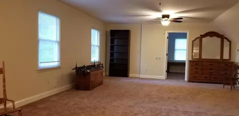 35 Juniper Creek Blvd, Pinehurst, NC 28374 photo 31